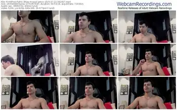 flirt4free-paul-greco-07-22-2025-03-24-27