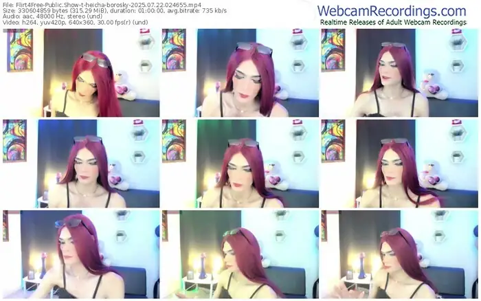 flirt4free-heicha-borosky-07-22-2025-02-46-55