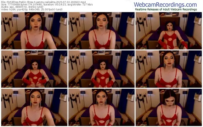 flirt4free-jammy-salsalita-07-22-2025-20-09-22