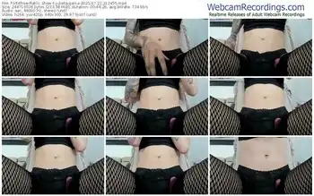 flirt4free-julieta-garca-07-22-2025-21-24-55