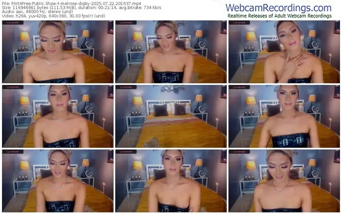 flirt4free-melrose-digby-07-22-2025-20-16-37