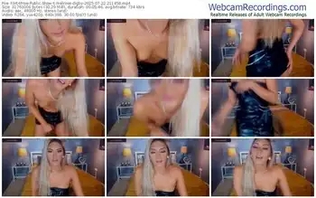 flirt4free-melrose-digby-07-22-2025-21-14-58