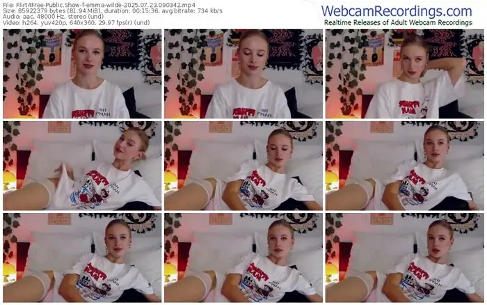 flirt4free-emma-wilde-07-23-2025-09-03-42