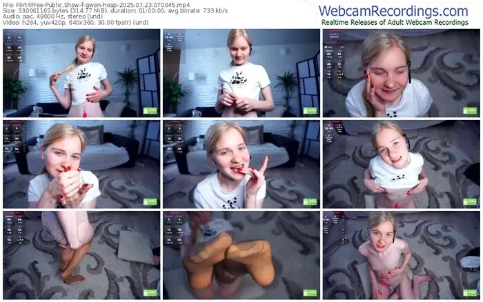 flirt4free-gwen-heap-07-23-2025-07-00-45