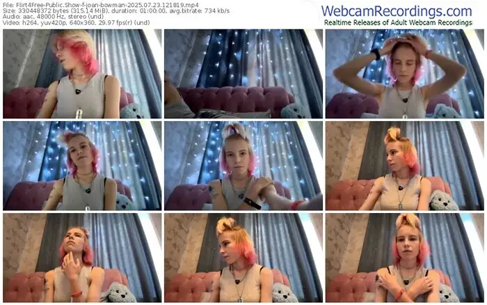 flirt4free-joan-bowman-07-23-2025-12-18-19