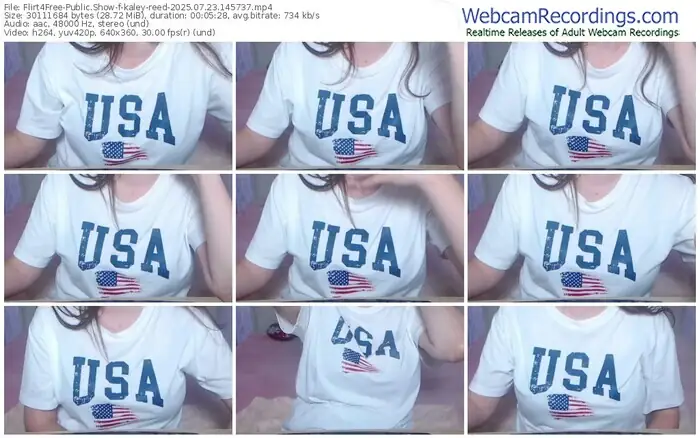 flirt4free-kaley-reed-07-23-2025-14-57-37
