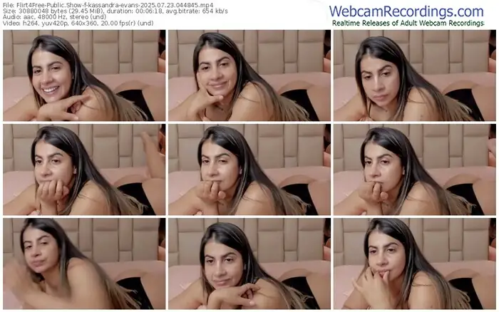 flirt4free-kassandra-evans-07-23-2025-04-48-45