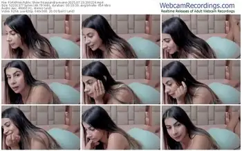 flirt4free-kassandra-evans-07-23-2025-20-02-24