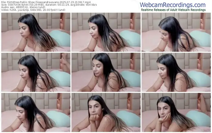 flirt4free-kassandra-evans-07-23-2025-21-39-17