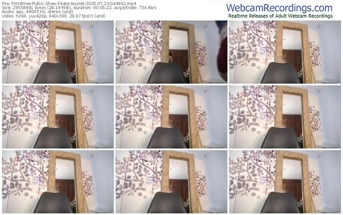 flirt4free-kate-brunet-07-23-2025-04-48-42