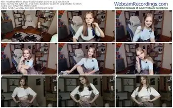 flirt4free-kellye-beker-07-23-2025-14-54-33