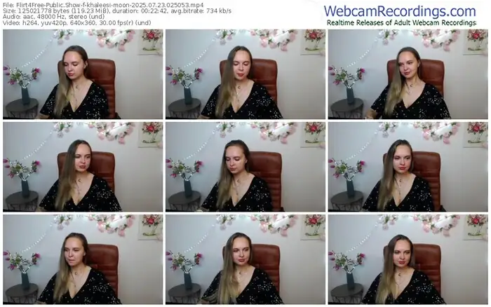 flirt4free-khaleesi-moon-07-23-2025-02-50-53