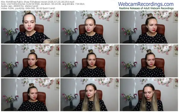 flirt4free-khaleesi-moon-07-23-2025-18-12-54