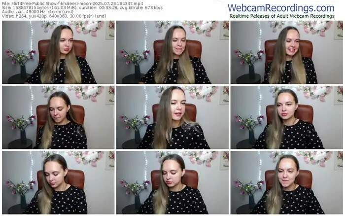 flirt4free-khaleesi-moon-07-23-2025-18-43-47