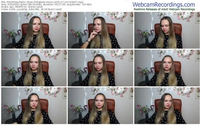 flirt4free-khaleesi-moon-07-23-2025-19-36-47