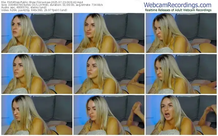 flirt4free-kira-mae-07-23-2025-06-31-42