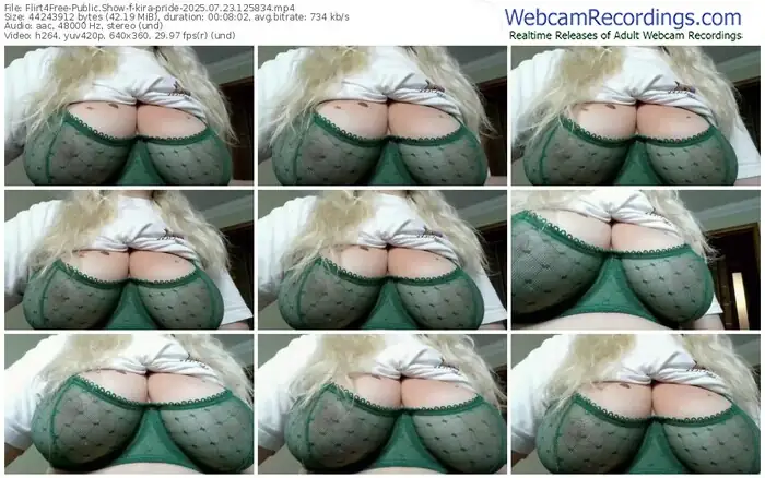flirt4free-kira-pride-07-23-2025-12-58-34