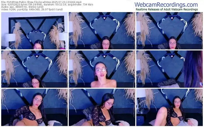 flirt4free-kylie-whitee-07-23-2025-13-32-44