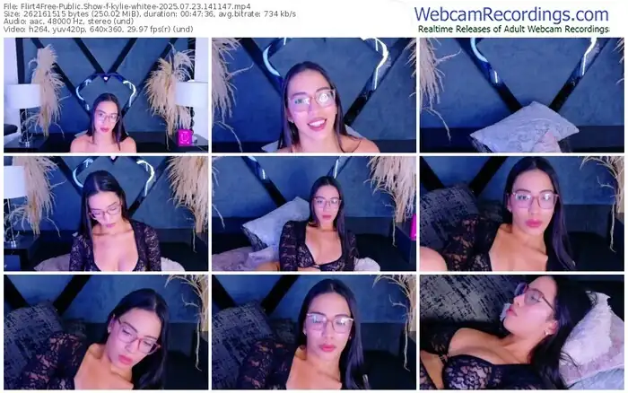 flirt4free-kylie-whitee-07-23-2025-14-11-47
