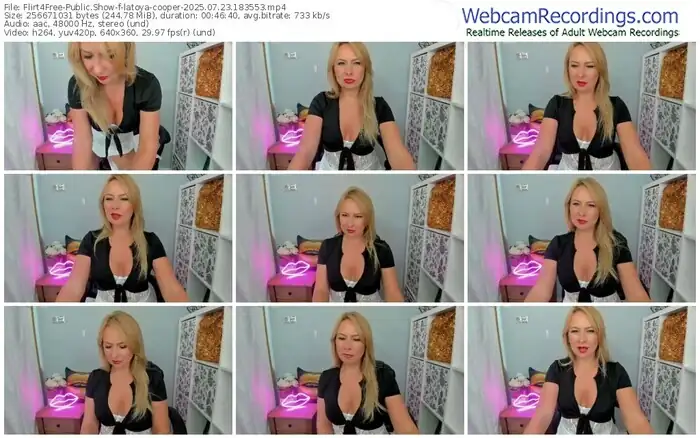 flirt4free-latoya-cooper-07-23-2025-18-35-53