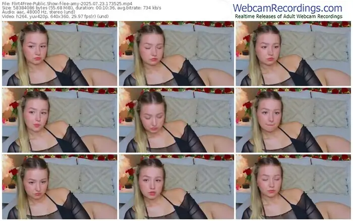 flirt4free-lee-amy-07-23-2025-17-35-25