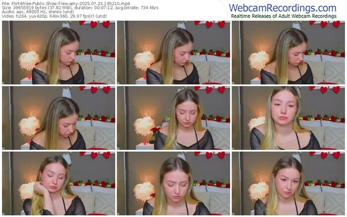 flirt4free-lee-amy-07-23-2025-19-52-10
