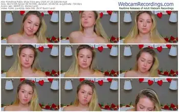 flirt4free-lee-amy-07-23-2025-22-01-59