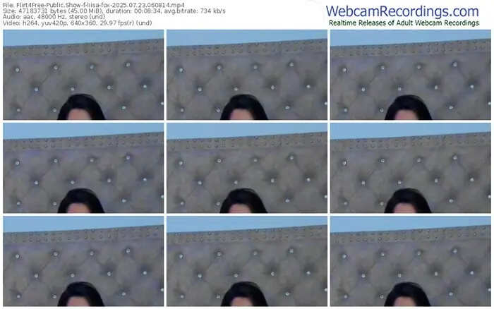 flirt4free-liisa-fox-07-23-2025-06-08-14