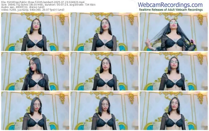 flirt4free-lilith-lambert-07-23-2025-02-48-23