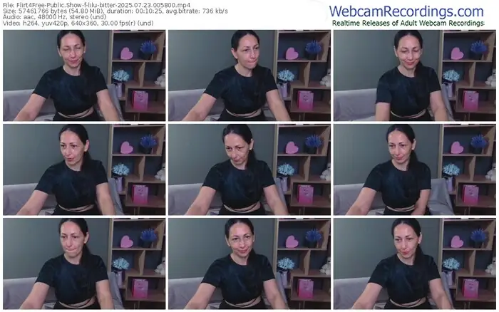 flirt4free-lilu-bitter-07-23-2025-00-58-00