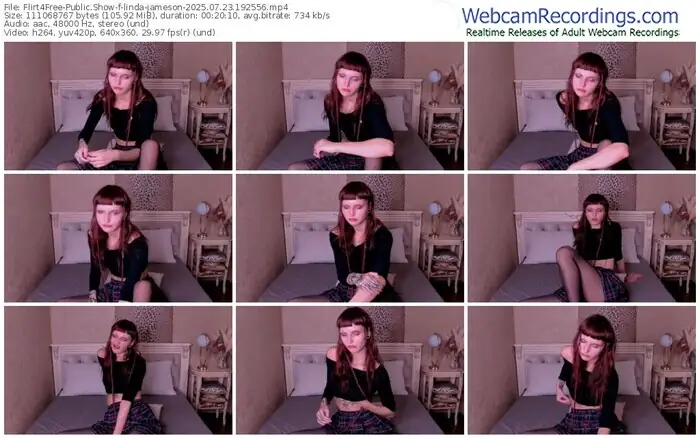flirt4free-linda-jameson-07-23-2025-19-25-56