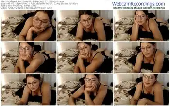 flirt4free-liz-blake-07-23-2025-19-20-41