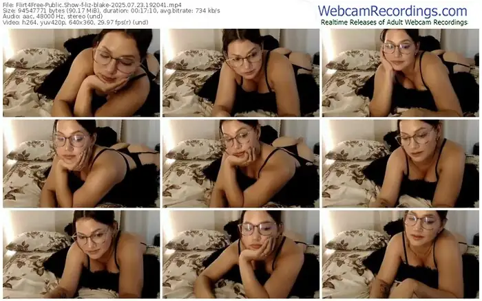 flirt4free-liz-blake-07-23-2025-19-20-41