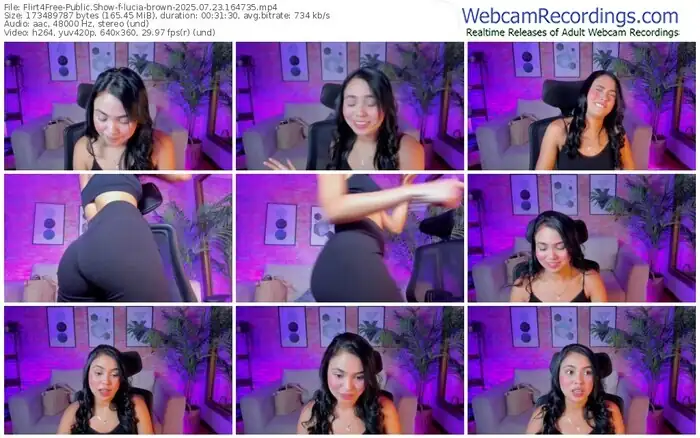 flirt4free-lucia-brown-07-23-2025-16-47-35