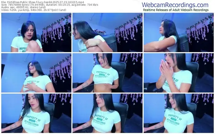 flirt4free-lucy-hardd-07-23-2025-16-32-15