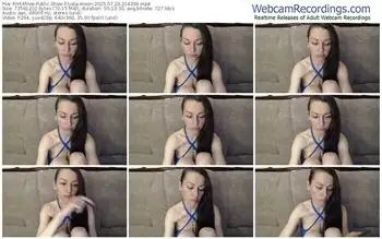 flirt4free-lyala-moon-07-23-2025-21-43-56