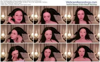 flirt4free-maddy-stolem-07-23-2025-21-35-00