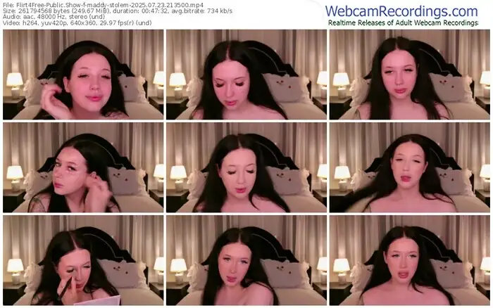 flirt4free-maddy-stolem-07-23-2025-21-35-00