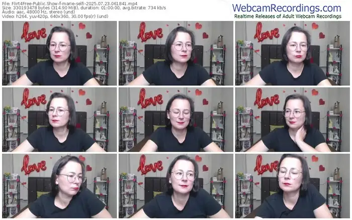 flirt4free-marie-selfi-07-23-2025-06-18-41
