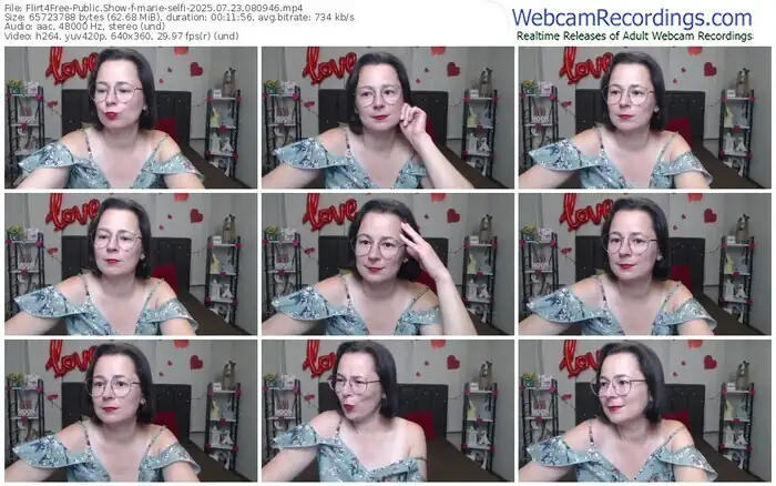 flirt4free-marie-selfi-07-23-2025-08-09-46