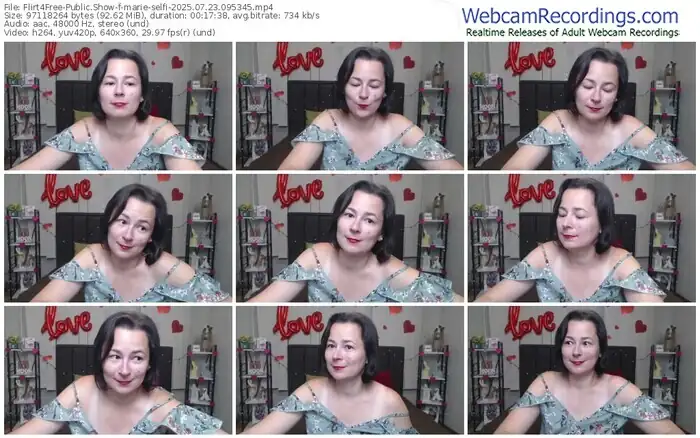 flirt4free-marie-selfi-07-23-2025-09-53-45