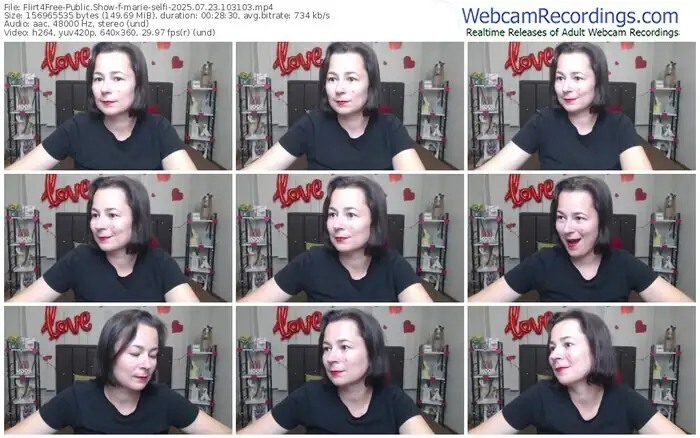 flirt4free-marie-selfi-07-23-2025-10-31-03