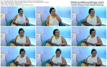 flirt4free-martina-foxy-07-23-2025-14-00-49