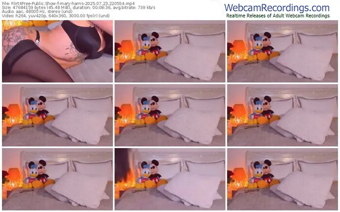 flirt4free-mary-harris-07-23-2025-22-05-54