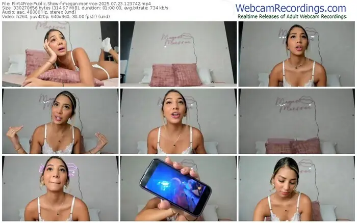 flirt4free-megan-monrroe-07-23-2025-12-37-42