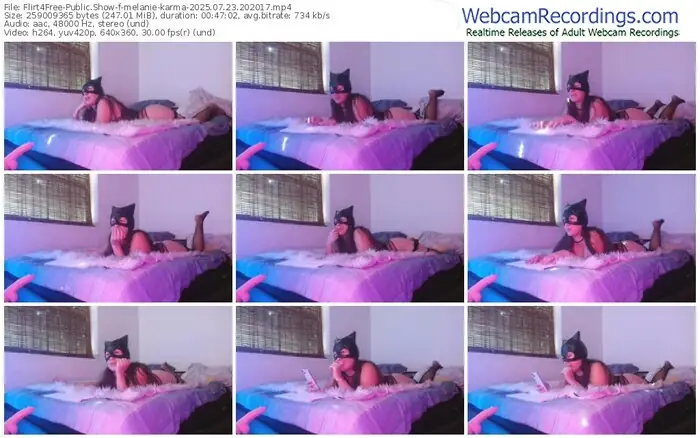 flirt4free-melanie-karma-07-23-2025-20-20-17