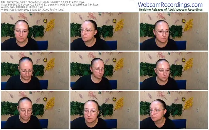 flirt4free-melissa-bliss-07-23-2025-11-47-36