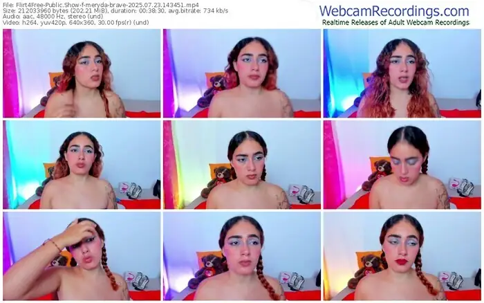 flirt4free-meryda-brave-07-23-2025-14-34-51