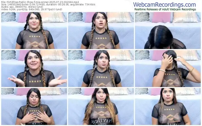 flirt4free-mia-sinner-07-23-2025-03-20-44