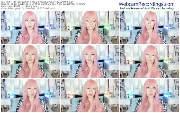 flirt4free-mizuki-young-07-23-2025-02-04-59